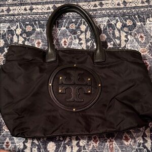 Tory Burch Ella Tote
